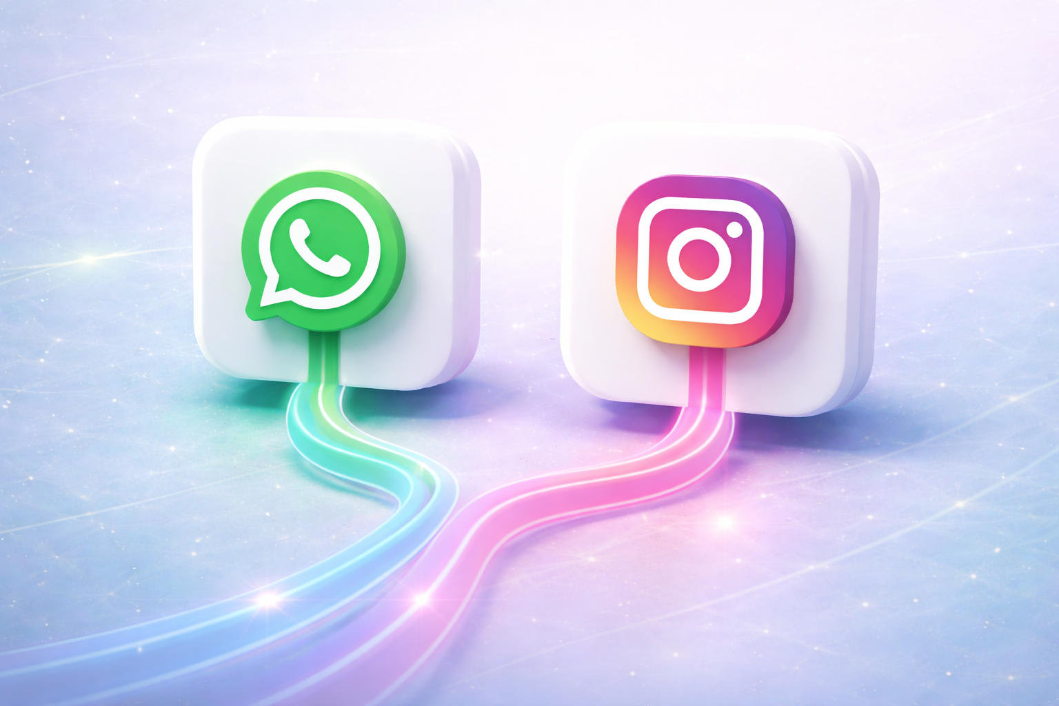 Omnichannel Access