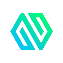 NexChat AI