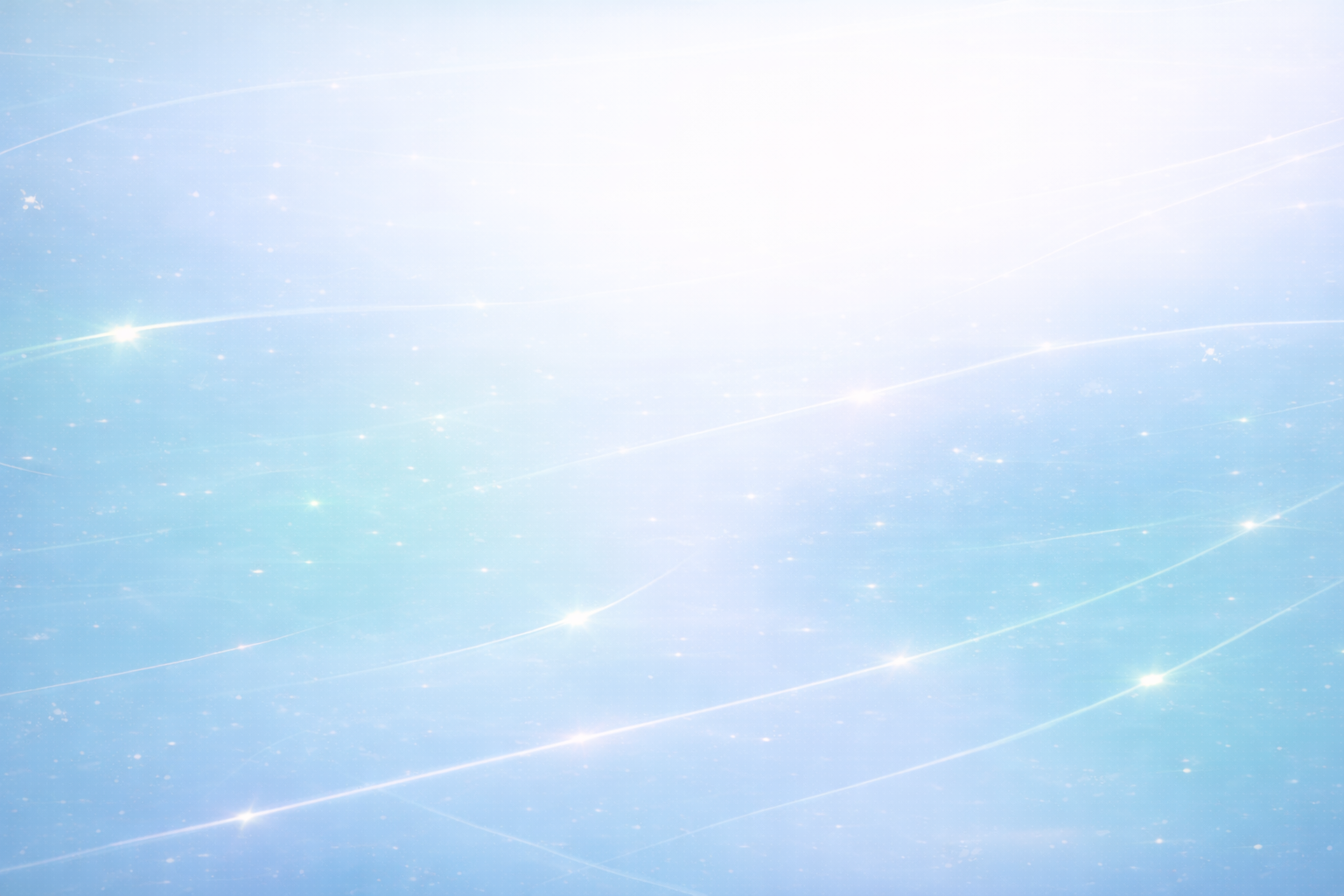 Background Pattern
